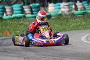 20110501_ales_agnus (3010)